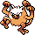 Mankey