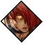 Portrait CVS2 EvilIori.png