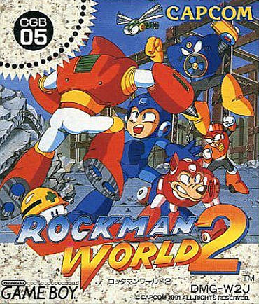File:Rockman World 2 box.jpg