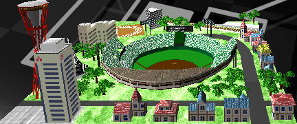 SS91 Forest Stadium.png