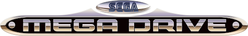File:Sega Mega Drive EU logo.png