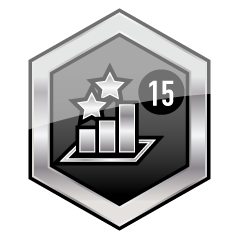 File:Sleeping Dogs achievement Substantial Silver.png