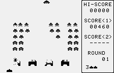File:Space Invaders WS.png