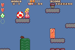 Super Mario Advance Yoshi 3-1b.png