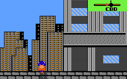 Superman NES Chapter4 Screen5.png