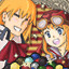 The Legend of Heroes Trails in the Sky achievement You Can Trade Those for Money, You Know.jpg