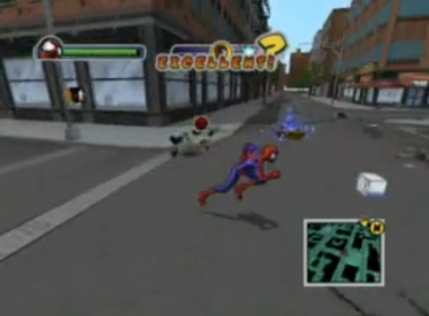 File:Ultimate Spider-Man ch5 fighting crime.png