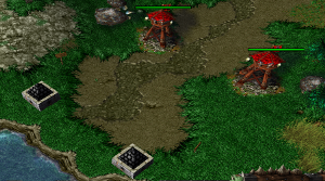 Warcraft3 Prologue2 FutureBridge.png