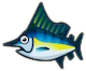 File:ACNH Blue Marlin.png