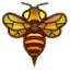 File:ACNH Wasp.png