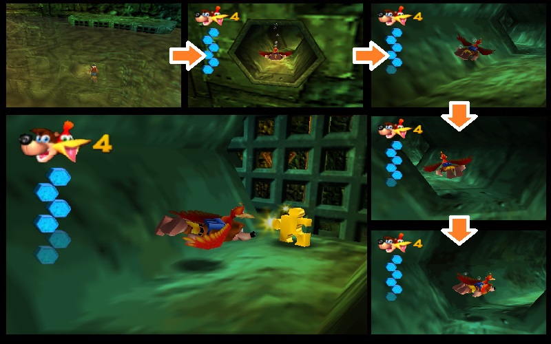 Banjo-Kazooie Clanker's Cavern Jiggy 1.jpg