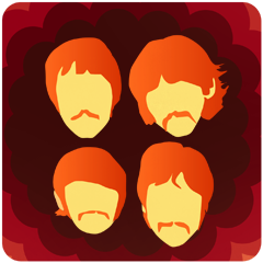 File:Beatles Rock Band A Little Help From My Friends achievement.png