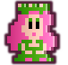 Castle Excellent Princess.png