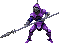 Castlevania Order of Ecclesia enemy spear guard.png
