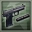 File:Counter-Strike Source achievement KM Tactical .45 Expert.jpg