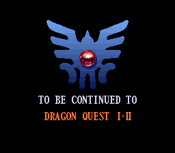 File:DQ3 this is where you reset the game.png