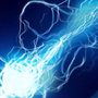 File:Dota 2 storm spirit ball lightning.png