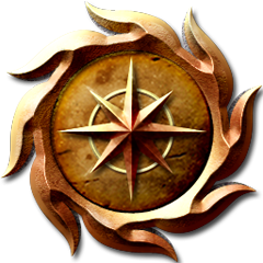 File:Dragon Age Origins Traveler achievement.png