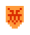 File:Dragon Buster Famicom Shield.png