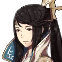 File:FE14 boss Mikoto.png