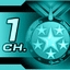 Ghost Recon AW2 Challenge 1 Complete achievement.jpg