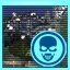 Ghost Recon AW Eliminate defenses (normal) achievement.jpg