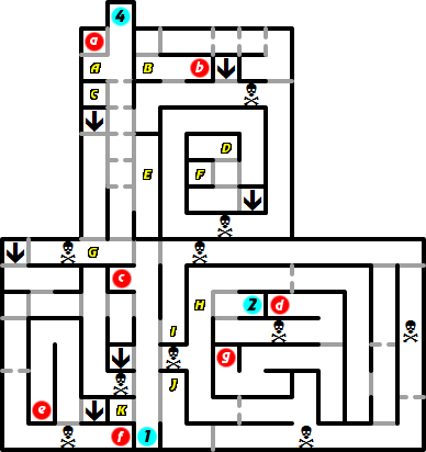 File:Golgo 13 map Act 7 Floor 1.png