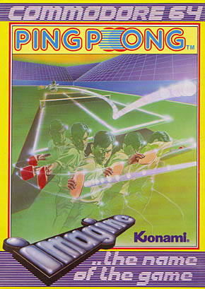 File:Konamis Ping Pong C64 box.jpg