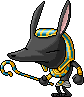 MS Monster Anubis.png