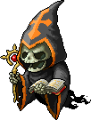 MS Monster Halloween Lich.png