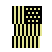 MTM-NES item Flag United States.png