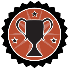 File:Red Faction Guerrilla Red Faction Guerrilla trophy.png