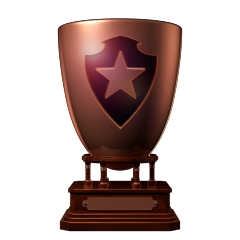 File:Resistance 2 Flyswatter trophy.png