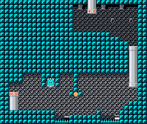 File:SMB3-5-Tower 3.png
