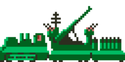 File:Sky Kid Train Cannon.png