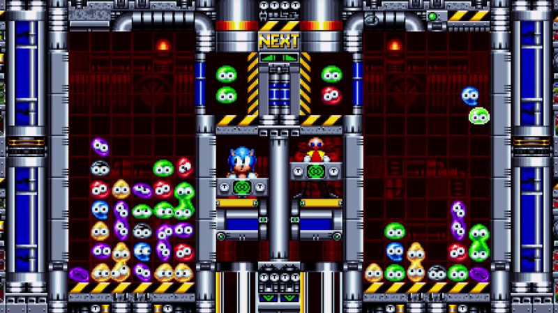 File:Sonic Mania screen Chemical Plant 4.jpg