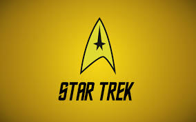 Star Trek logo.jpg