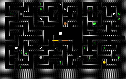File:TFD Maze of Thorns.png