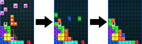 File:Tetris Party item effect Block Shot.png