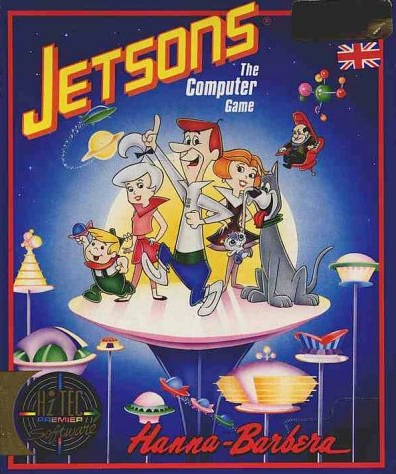 File:The Jetsons The Computer Game cover.jpg