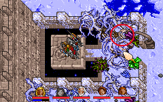 File:Ultima VII - SI - Chaos Hierophant.png