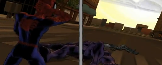 File:Ultimate Spider-Man ch17 intro.png