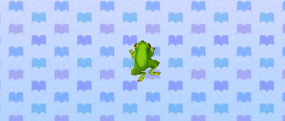 File:ACNL frog.png
