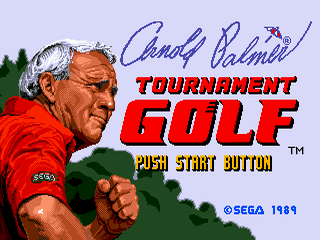 File:Arnold Palmer Tournament Golf GEN title.png