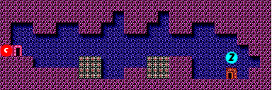 Blaster Master map 8-E.png