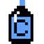 File:Bomberman Bottle.png