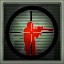 File:Counter-Strike Source achievement Eye to Eye.jpg