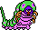 File:DW3 monster NES Caterpillar.png