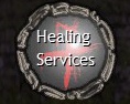 Dawn of Fantasy Vassal Healing Services Icon.jpg