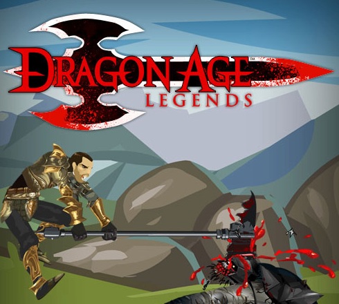 Dragon Age II — StrategyWiki  Strategy guide and game reference wiki